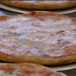 pizza-hero-firenze-vince-forno-moderno (3)