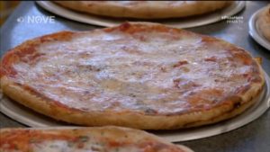 pizza-hero-firenze-vince-forno-moderno (3)