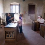 pizza-hero-firenze-vince-forno-moderno (39)