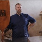 pizza-hero-firenze-vince-forno-moderno (45)