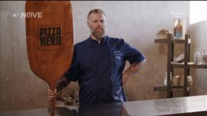 pizza-hero-firenze-vince-forno-moderno (45)