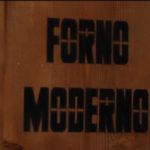 pizza-hero-firenze-vince-forno-moderno (46)