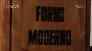 pizza-hero-firenze-vince-forno-moderno (46)