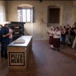 pizza-hero-firenze-vince-forno-moderno (49)