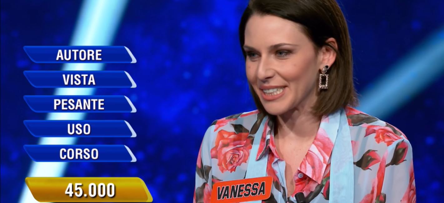 vanessa-adami-eredita-12-ottobre-2019