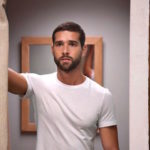 Intimissimi Uomo spot 2019 modello-2