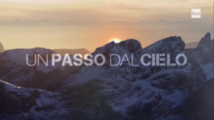 Un Passo dal Cielo 6 1