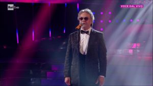 agostino-penna-andrea-bocelli-tale-quale-show (6)