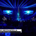 antonio-mezzancella-marco-mengoni-tale-quale-show (1)