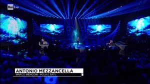 antonio-mezzancella-marco-mengoni-tale-quale-show (1)