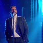 antonio-mezzancella-marco-mengoni-tale-quale-show (2)