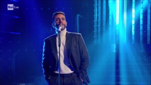 antonio-mezzancella-marco-mengoni-tale-quale-show (2)