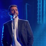 antonio-mezzancella-marco-mengoni-tale-quale-show (3)