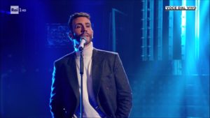 antonio-mezzancella-marco-mengoni-tale-quale-show (3)