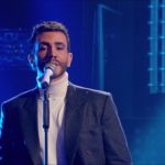 antonio-mezzancella-marco-mengoni-tale-quale-show (4)