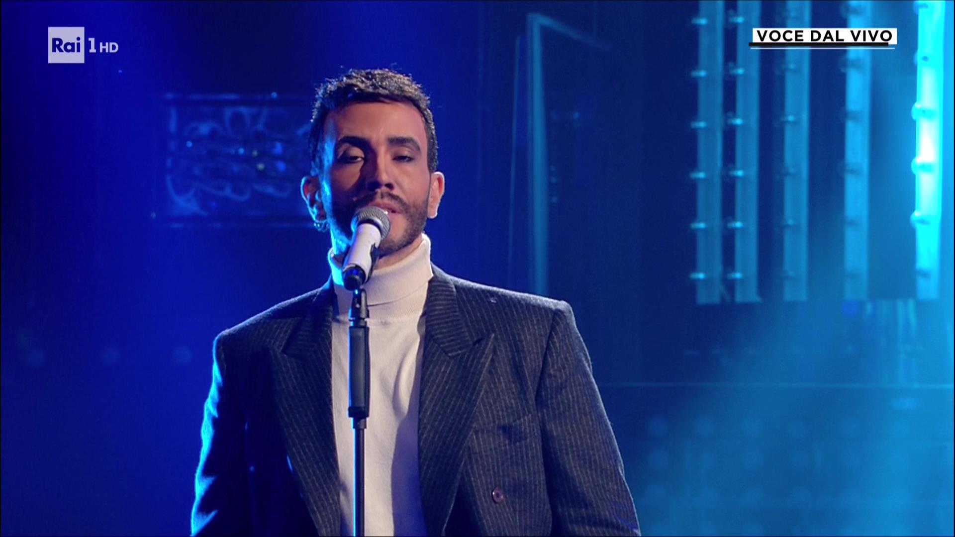 antonio-mezzancella-marco-mengoni-tale-quale-show (4)