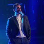 antonio-mezzancella-marco-mengoni-tale-quale-show (5)