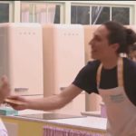 bake-off-15-novembre-antonio-eliminato (14)