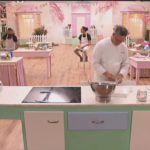 bake-off-15-novembre-antonio-eliminato (16)