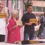 bake-off-15-novembre-antonio-eliminato (2)