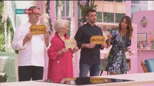 bake-off-15-novembre-antonio-eliminato (2)