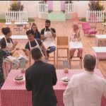 bake-off-15-novembre-antonio-eliminato (25)