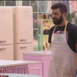 bake-off-15-novembre-antonio-eliminato (37)