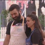 bake-off-15-novembre-antonio-eliminato (41)