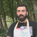 bake-off-15-novembre-antonio-eliminato (42)