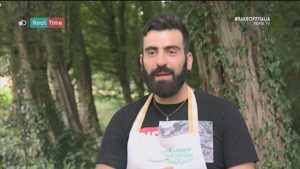 bake-off-15-novembre-antonio-eliminato (42)