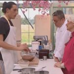 bake-off-15-novembre-antonio-eliminato (5)