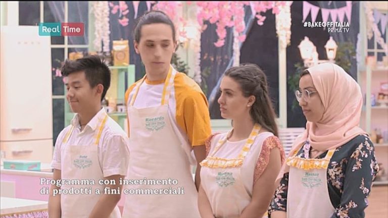 bake-off-22-novembre-2019 (31)