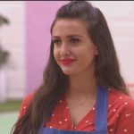 bake-off-8-novembre-sara-eliminata (2)