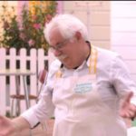 bake-off-rosario-antonino-eliminati-1-novembre-2019 (18)