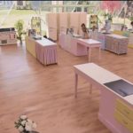 bake-off-rosario-antonino-eliminati-1-novembre-2019 (2)