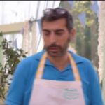 bake-off-rosario-antonino-eliminati-1-novembre-2019 (22)