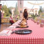 bake-off-rosario-antonino-eliminati-1-novembre-2019 (23)