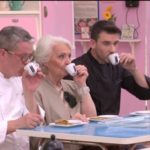 bake-off-rosario-antonino-eliminati-1-novembre-2019 (33)