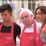 bake-off-rosario-antonino-eliminati-1-novembre-2019 (35)