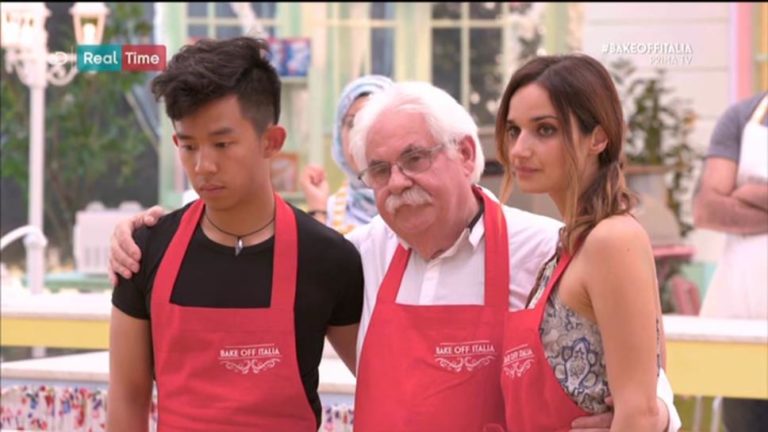 bake-off-rosario-antonino-eliminati-1-novembre-2019 (35)