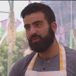 bake-off-rosario-antonino-eliminati-1-novembre-2019 (9)