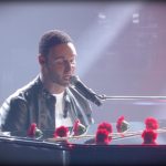 francesco-monte-john-legend-tale-quale (4)