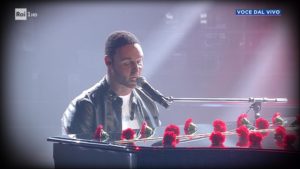 francesco-monte-john-legend-tale-quale (4)