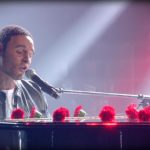 francesco-monte-john-legend-tale-quale (7)