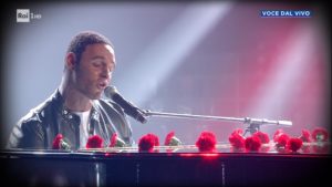 francesco-monte-john-legend-tale-quale (7)