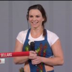 kristy-sellars-tu-si-que-vales-23-novembre-2019 (13)