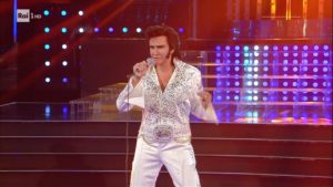 luxuria-elvis-tale-quale (1)