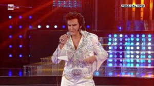 luxuria-elvis-tale-quale (2)