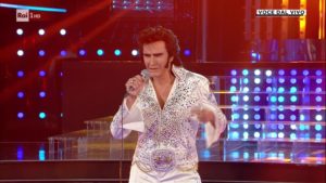 luxuria-elvis-tale-quale (3)