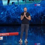 manolo-paoletti-tu-si-que-vales-9-novembre-2019 (1)